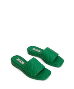 Mattnat BRIE Women's Vegan Sandals New Arrivals