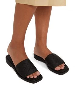 Mattnat BRIE Women's Vegan Sandals New Arrivals