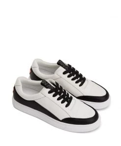 Mattnat Footwear EVERLY Women's Vegan Skate Shoes