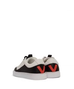 Mattnat Footwear EVERLY Women's Vegan Skate Shoes