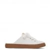Mattnat EWEL Women's Vegan Sneakers New Arrivals