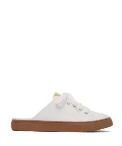 Mattnat EWEL Women's Vegan Sneakers New Arrivals