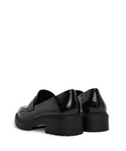 Mattnat FINIE Women's Vegan Oxford New Arrivals