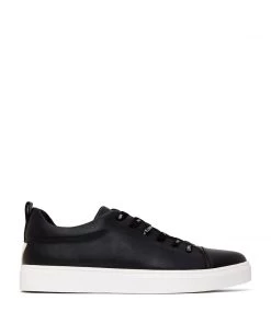 Mattnat GAVIN Men's Vegan Sneakers