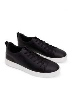 Mattnat GAVIN Men's Vegan Sneakers