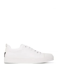 Mattnat GAVIN Men's Vegan Sneakers