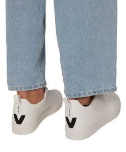 Mattnat GAVIN Men's Vegan Sneakers