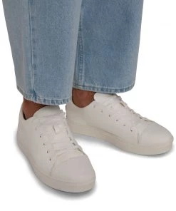 Mattnat GAVIN Men's Vegan Sneakers