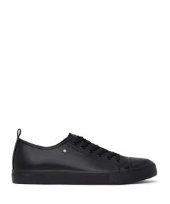 Mattnat HUGO Men's Vegan Sneakers