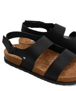 Mattnat IDLY Women's Vegan Sandals