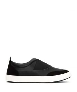 Mattnat LUKE Men's Vegan Sneakers