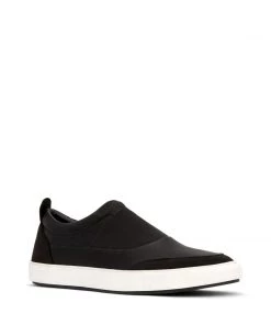 Mattnat LUKE Men's Vegan Sneakers