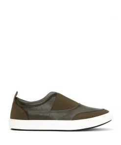 Mattnat LUKE Men's Vegan Sneakers