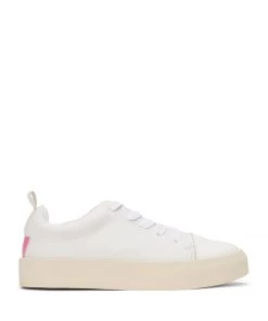 Mattnat Footwear MARCI Women's Vegan Sneakers