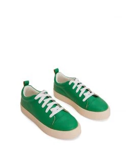 Mattnat MARCI Women's Vegan Sneakers