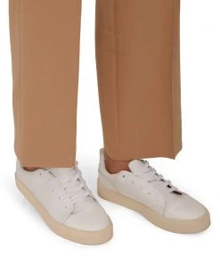 Mattnat Footwear MARCI Women's Vegan Sneakers