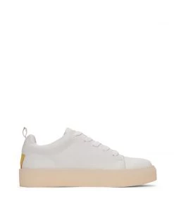 Mattnat MARCI Women's Vegan Sneakers