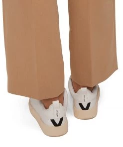 Mattnat MARCI Women's Vegan Sneakers