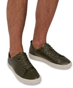 Mattnat OAK Men's Vegan Running Shoes Sneakers