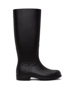 Mattnat Footwear OTOKI Women's Tall Vegan Rain Boots