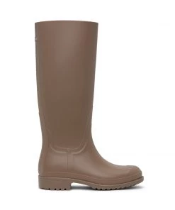 Mattnat Footwear OTOKI Women's Tall Vegan Rain Boots 21 Mattnat Footwear OTOKI Women's Tall Vegan Rain Boots