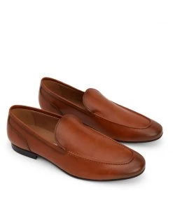 Mattnat VIGGO Men's Vegan Loafers