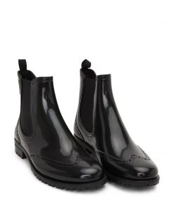Mattnat DENVER Vegan Rain Boots Footwear