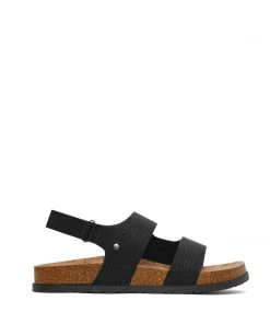 Mattnat IDLY Women's Vegan Sandals