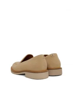 Mattnat LAJ Women’s Vegan Loafer