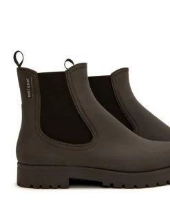 Mattnat Footwear LANEY Women's Vegan Rain Boots