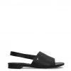 Mattnat LOU Women's Vegan Slingback Sandals New Arrivals