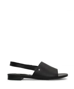 Mattnat LOU Women's Vegan Slingback Sandals New Arrivals
