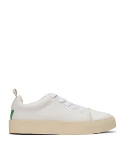 Mattnat MARCI Women's Vegan Sneakers