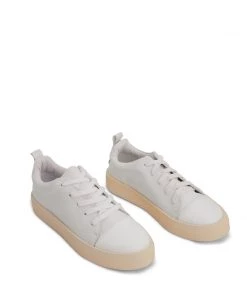 Mattnat MARCI Women's Vegan Sneakers