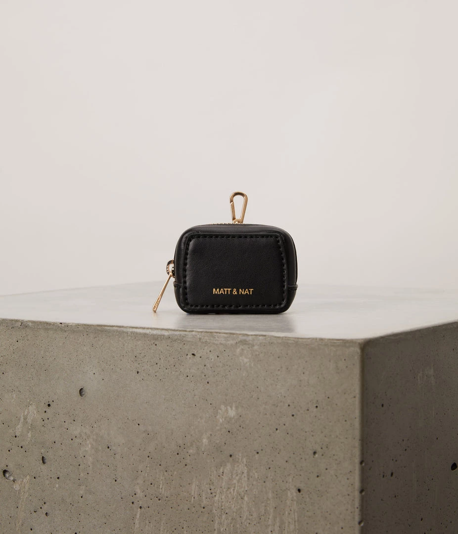 Mattnat HARV AirPods Pro Case - APPLESKIN™ 1 Mattnat HARV AirPods Pro Case - APPLESKIN™