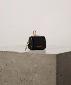 Mattnat HARV AirPods Pro Case - APPLESKIN™ 20 Mattnat HARV AirPods Pro Case - APPLESKIN™