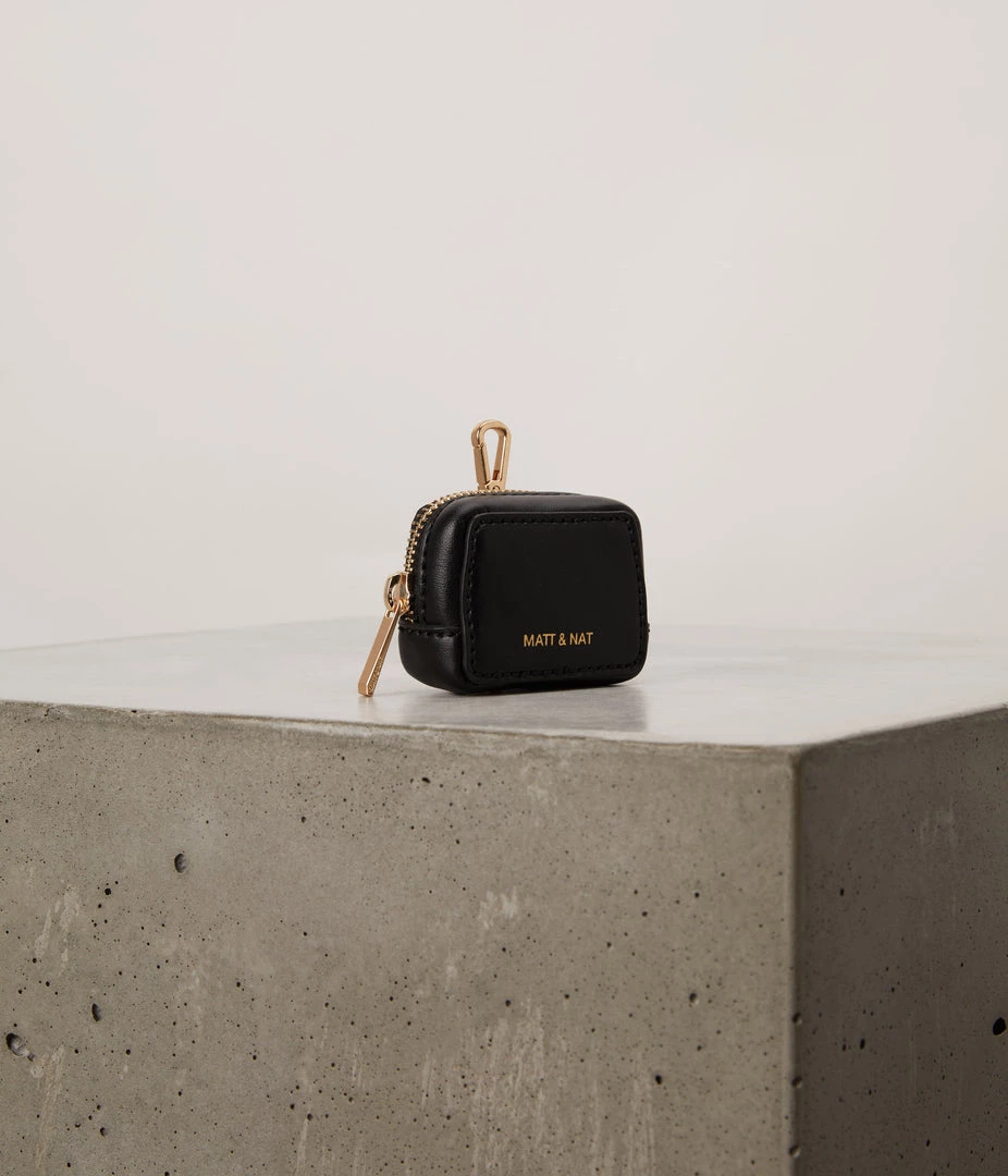 Mattnat HARV AirPods Pro Case - APPLESKIN™ 3 Mattnat HARV AirPods Pro Case - APPLESKIN™