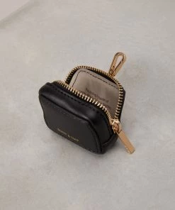 Mattnat HARV AirPods Pro Case - APPLESKIN™ 21 Mattnat HARV AirPods Pro Case - APPLESKIN™