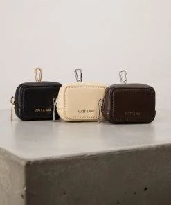 Mattnat HARV AirPods Pro Case - APPLESKIN™ 22 Mattnat HARV AirPods Pro Case - APPLESKIN™