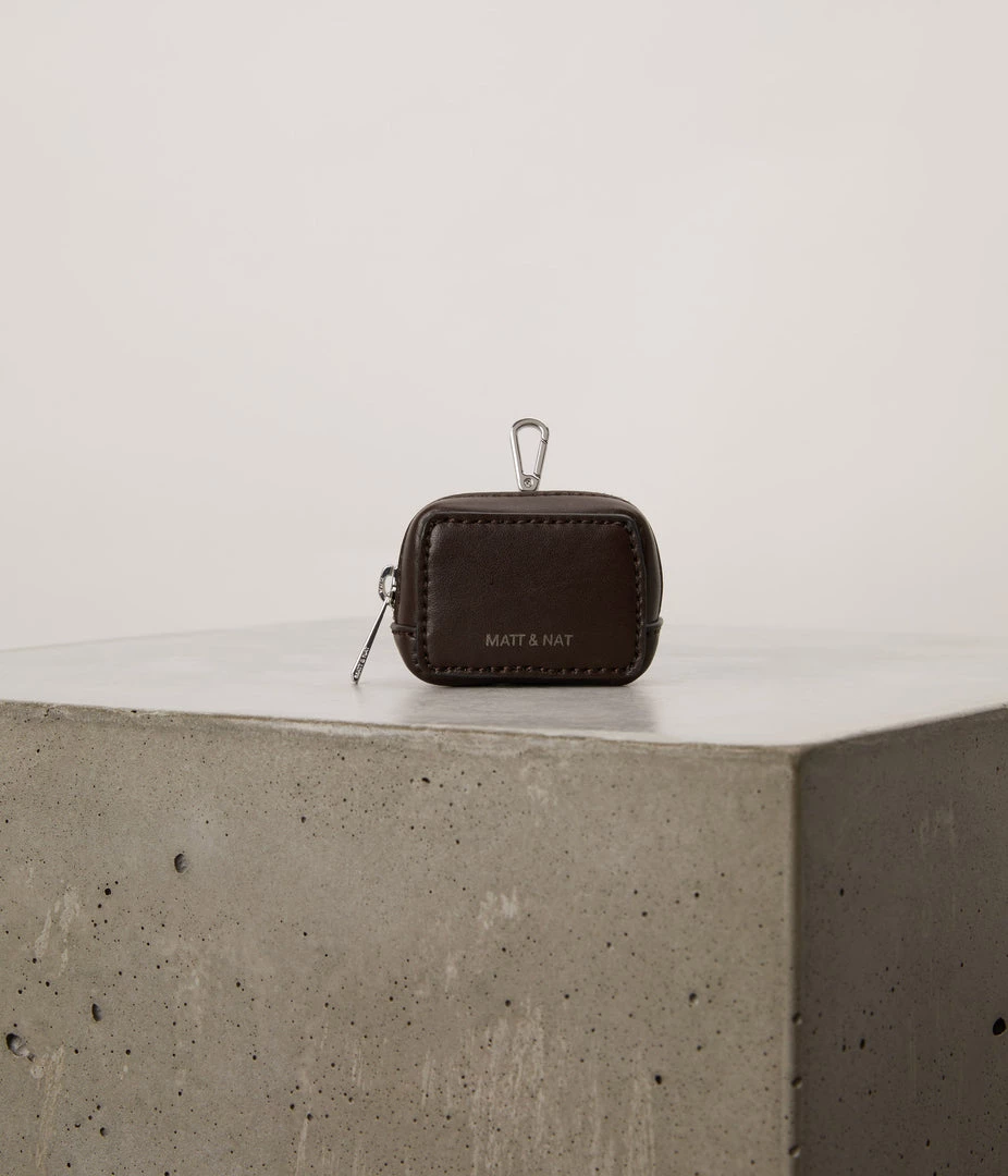 Mattnat HARV AirPods Pro Case - APPLESKIN™ 7 Mattnat HARV AirPods Pro Case - APPLESKIN™