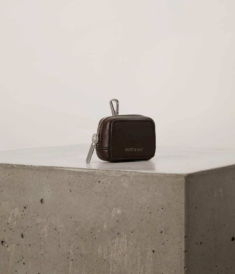 Mattnat HARV AirPods Pro Case - APPLESKIN™ 9 Mattnat HARV AirPods Pro Case - APPLESKIN™