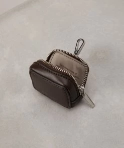 Mattnat HARV AirPods Pro Case - APPLESKIN™ 27 Mattnat HARV AirPods Pro Case - APPLESKIN™