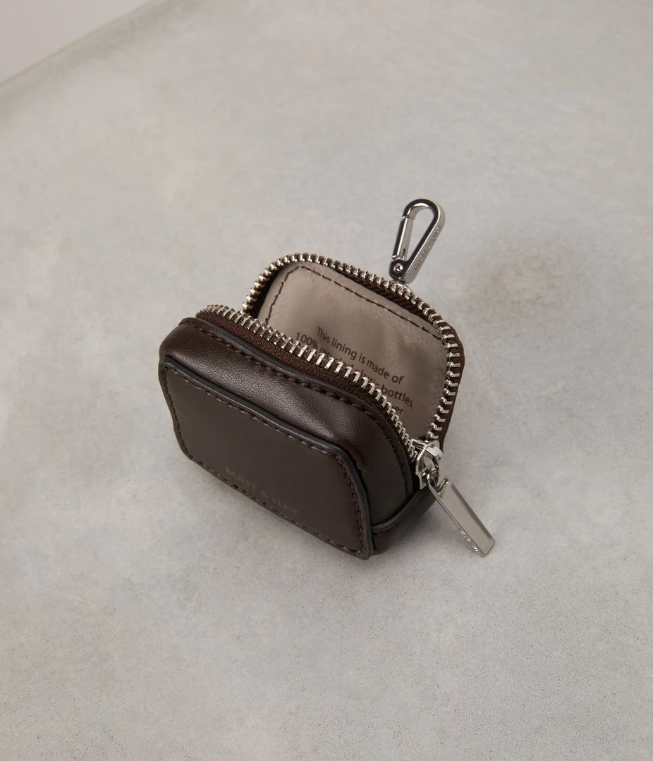 Mattnat HARV AirPods Pro Case - APPLESKIN™ 10 Mattnat HARV AirPods Pro Case - APPLESKIN™