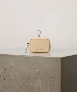 Mattnat HARV AirPods Pro Case - APPLESKIN™ 30 Mattnat HARV AirPods Pro Case - APPLESKIN™