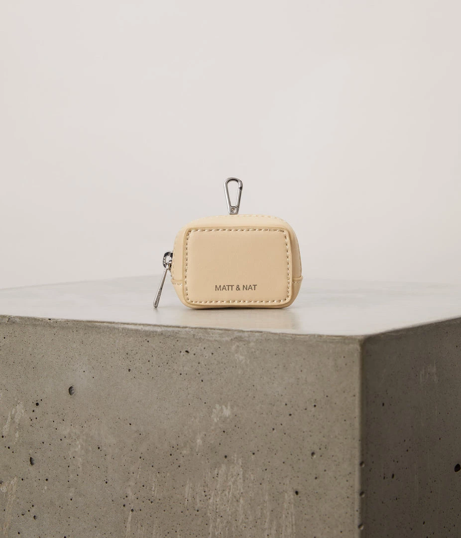 Mattnat HARV AirPods Pro Case - APPLESKIN™ 13 Mattnat HARV AirPods Pro Case - APPLESKIN™