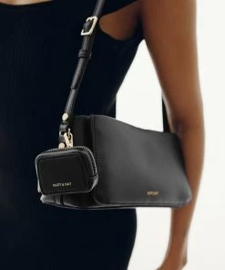 Mattnat HARV AirPods Pro Case - APPLESKIN™ 31 Mattnat HARV AirPods Pro Case - APPLESKIN™