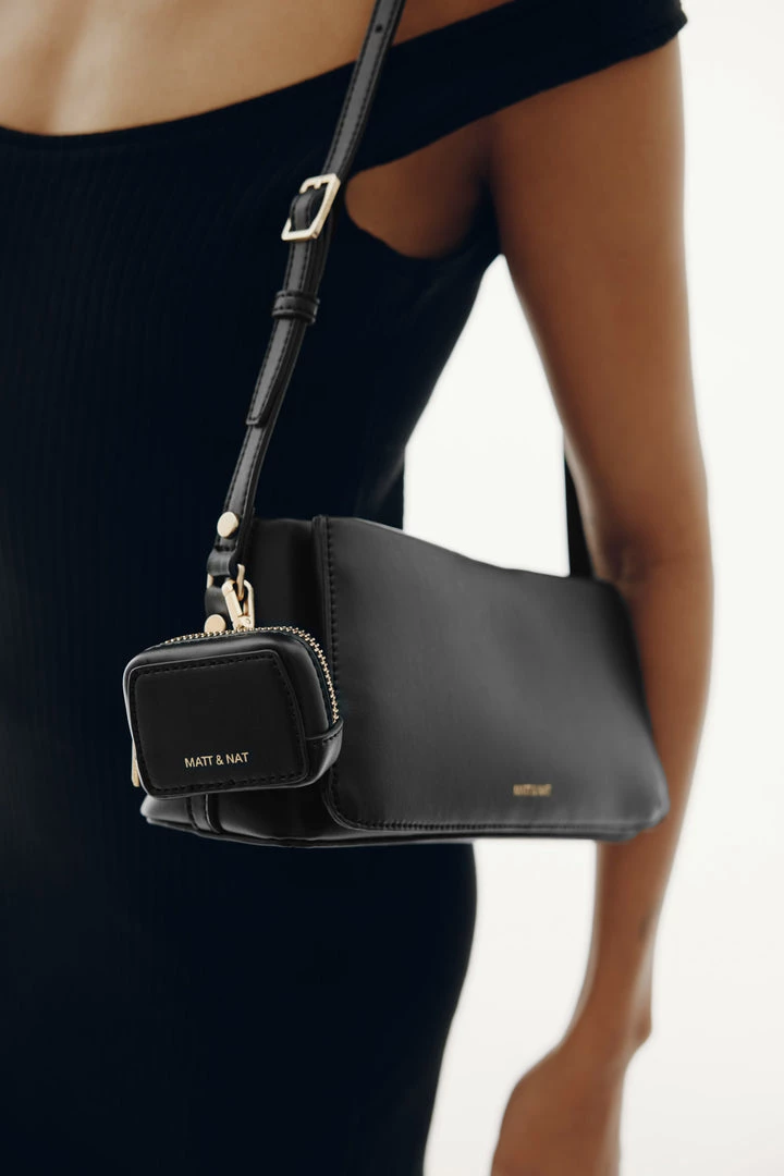 Mattnat HARV AirPods Pro Case - APPLESKIN™ 14 Mattnat HARV AirPods Pro Case - APPLESKIN™