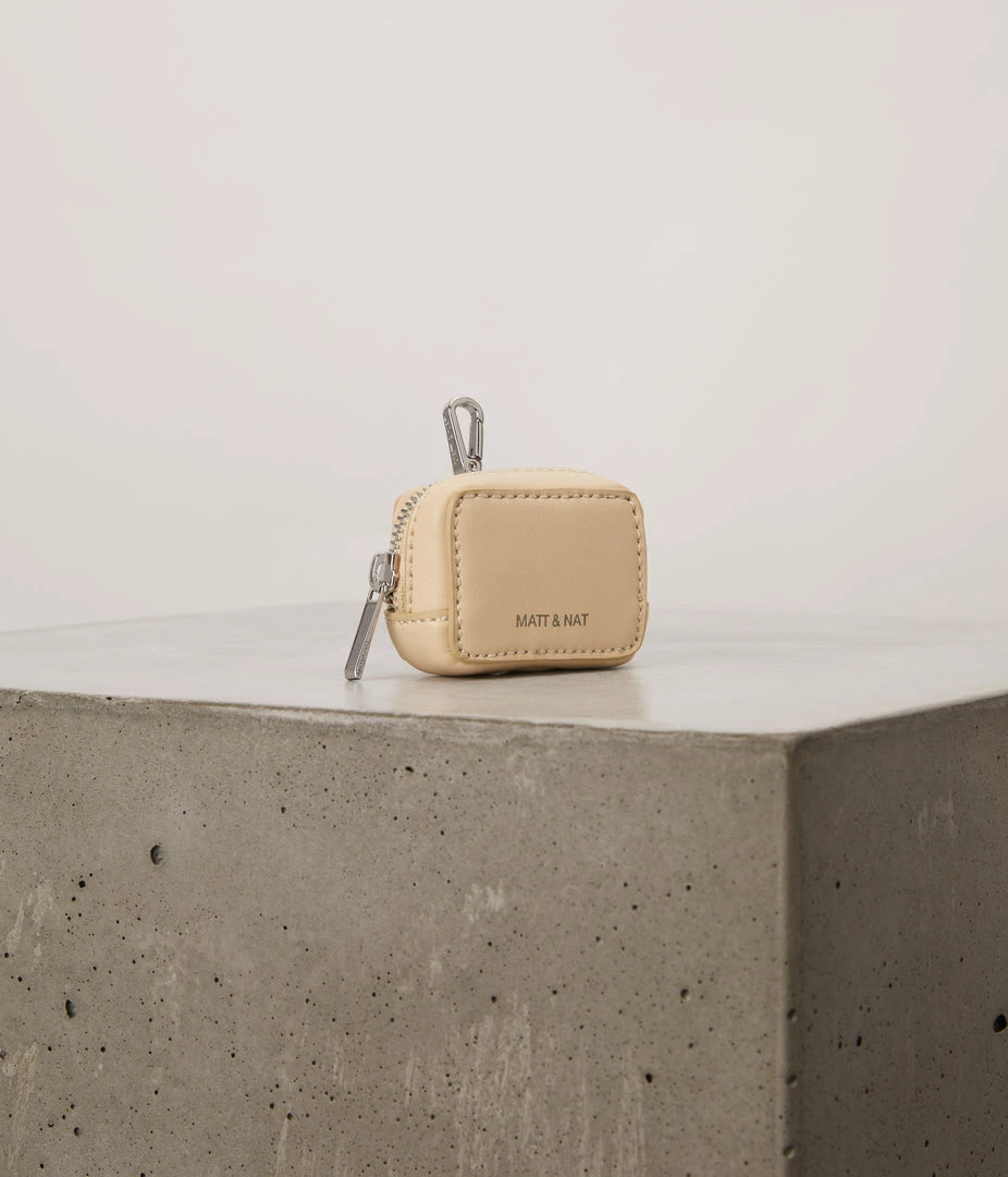 Mattnat HARV AirPods Pro Case - APPLESKIN™ 15 Mattnat HARV AirPods Pro Case - APPLESKIN™