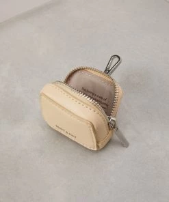 Mattnat HARV AirPods Pro Case - APPLESKIN™ 33 Mattnat HARV AirPods Pro Case - APPLESKIN™