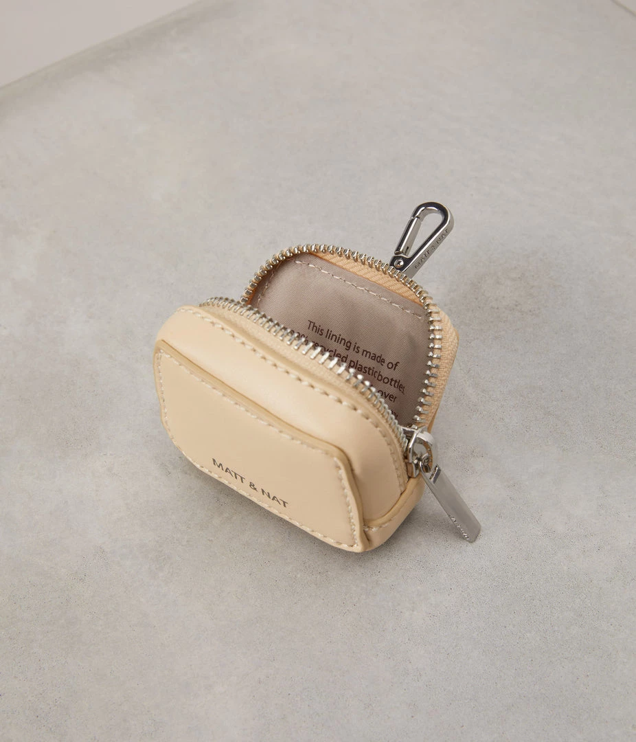 Mattnat HARV AirPods Pro Case - APPLESKIN™ 16 Mattnat HARV AirPods Pro Case - APPLESKIN™